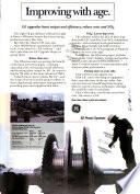 Turbomachinery International Handbook