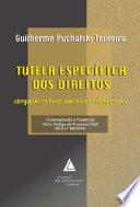 Tutela Específica dos Direitos:
