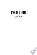 Twin Lights Tonic: Cape Ann’s Timeless Soda Pop