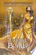 Twisted Bonds