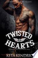 Twisted Hearts