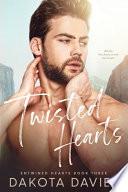 Twisted Hearts