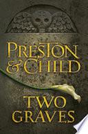 Two Graves