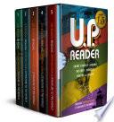 U.P. Reader Box Set of Volumes 1 - 5