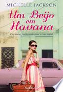 Um Beijo em Havana