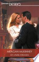 Um chefe milionário