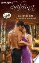 Um encanto irresistível