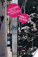 Um homem morto a pontapés