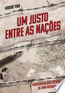 Um Justo Entre as Nações