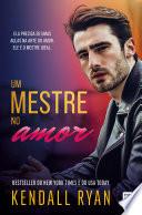 Um Mestre no Amor