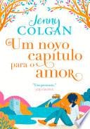 Um novo capítulo para o amor