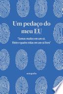 Um pedaço do meu EU