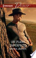 Um plano imperfeito