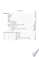 Um recenseamento na Capitania de Minas Gerais, Vila Rica--1804