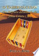 Um Retrato detalhado de Jesus Cristo (Ⅱ)
