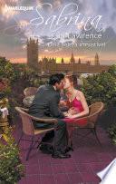 Uma beleza irresistível