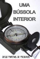 Uma Bússola Interior