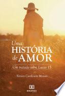 Uma história de amor