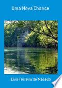 Uma Nova Chance