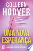 Uma Nova Esperança