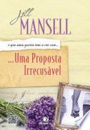 Uma proposta irrecusável