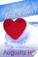 Uma Surpresa Irresistível