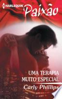 Uma terapia muito especial