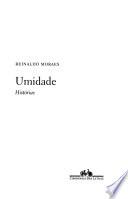 Umidade