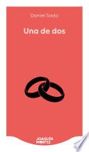 Livro Una de dos