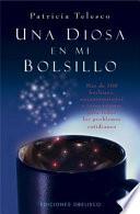 Livro Una Diosa en Mi Bolsillo