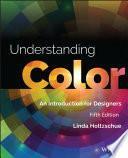 Understanding Color