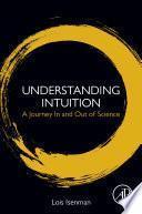 Understanding Intuition