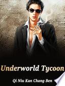 Underworld Tycoon