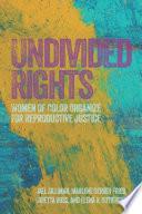 Undivided Rights