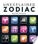 Unexplained Zodiac