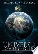 Universo Desconhecido