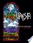 Uresia: Grave of Heaven