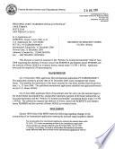 USPTO Image File Wrapper Petition Decisions 0422