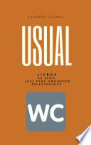 Usual