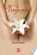 Vagina, uma biografia