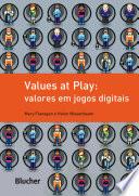 Values at play