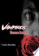 Vampiros