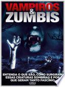 Vampiros & Zumbis