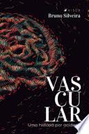 Vascular