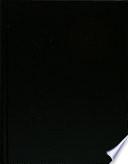 Veja