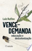Vence-demanda