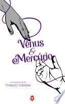 Vênus & Mercúrio