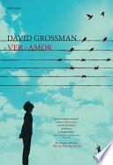 Ver: Amor