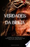 VERDADES DA BÍBLIA