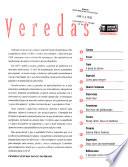Veredas